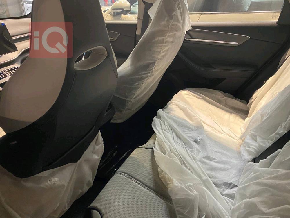 بي واي دي ديستروير 05